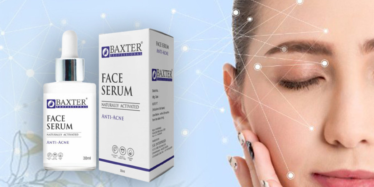 Top Anti-Ageing Face Serum and Cocoa & Shea Butter Body Lotion at Best Price
