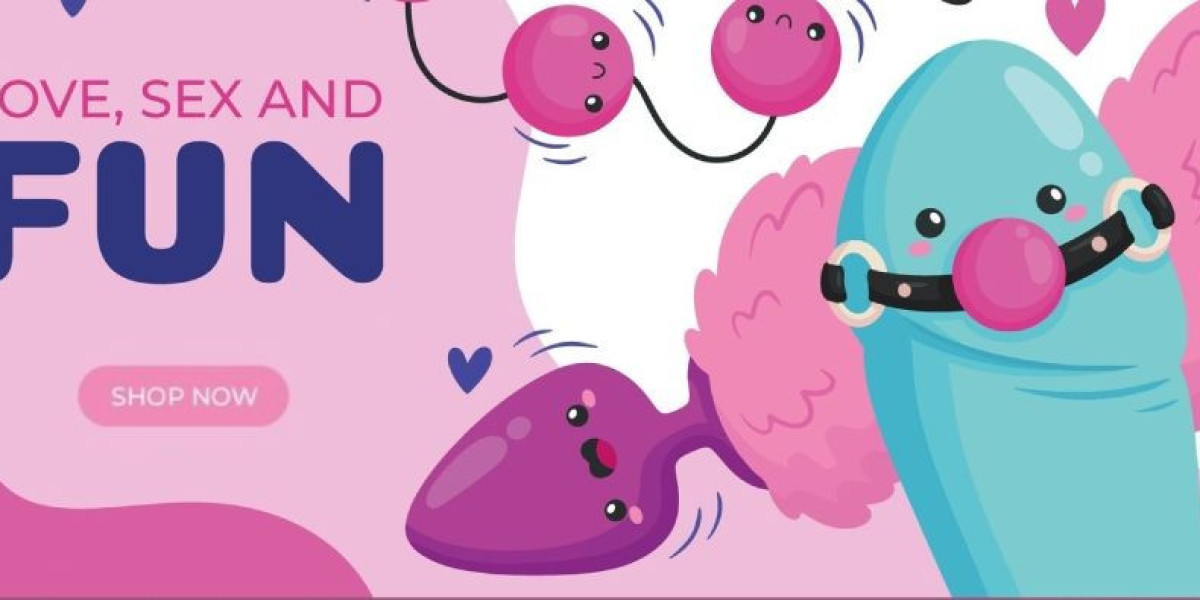 horse dildo 179o9fhqpu178