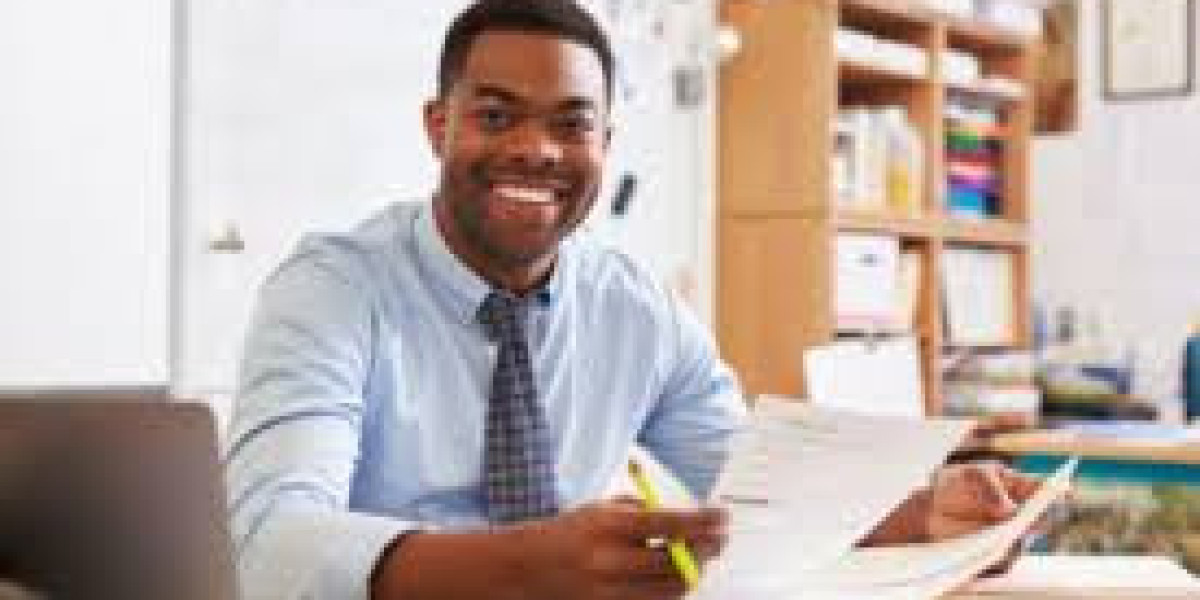 The Role of Corporate Social Responsibility in International Business Advanced Assignment Insights