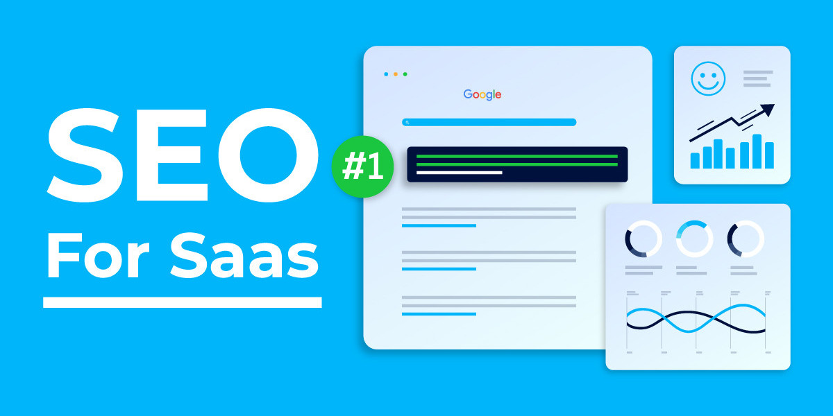 The Ultimate Guide to SEO Services for SaaS: Strategies for Success