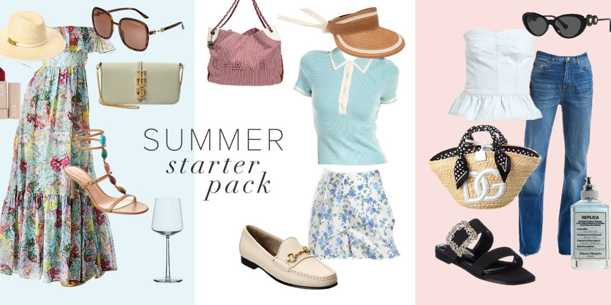 fake bags online ui431