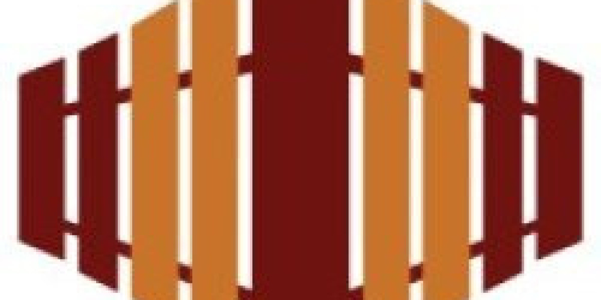 Fairfax Fence: Trusted Solutions for Your Fencing Needs