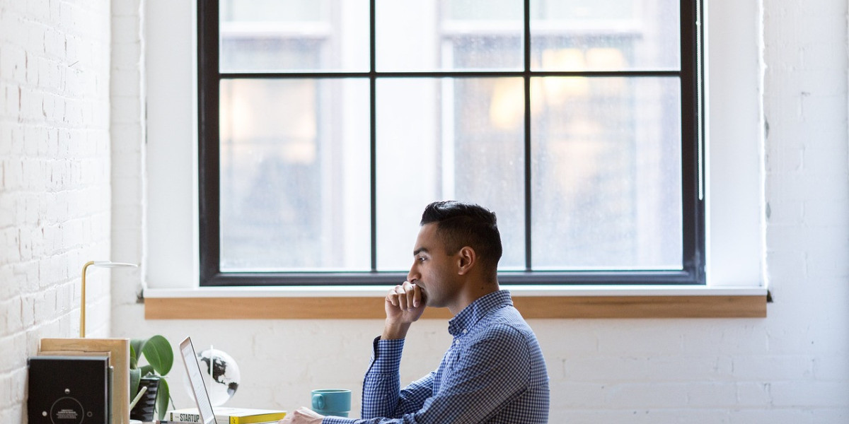 How Scopus Journal Publication Consulting Redefines Success in Scholarly Communication