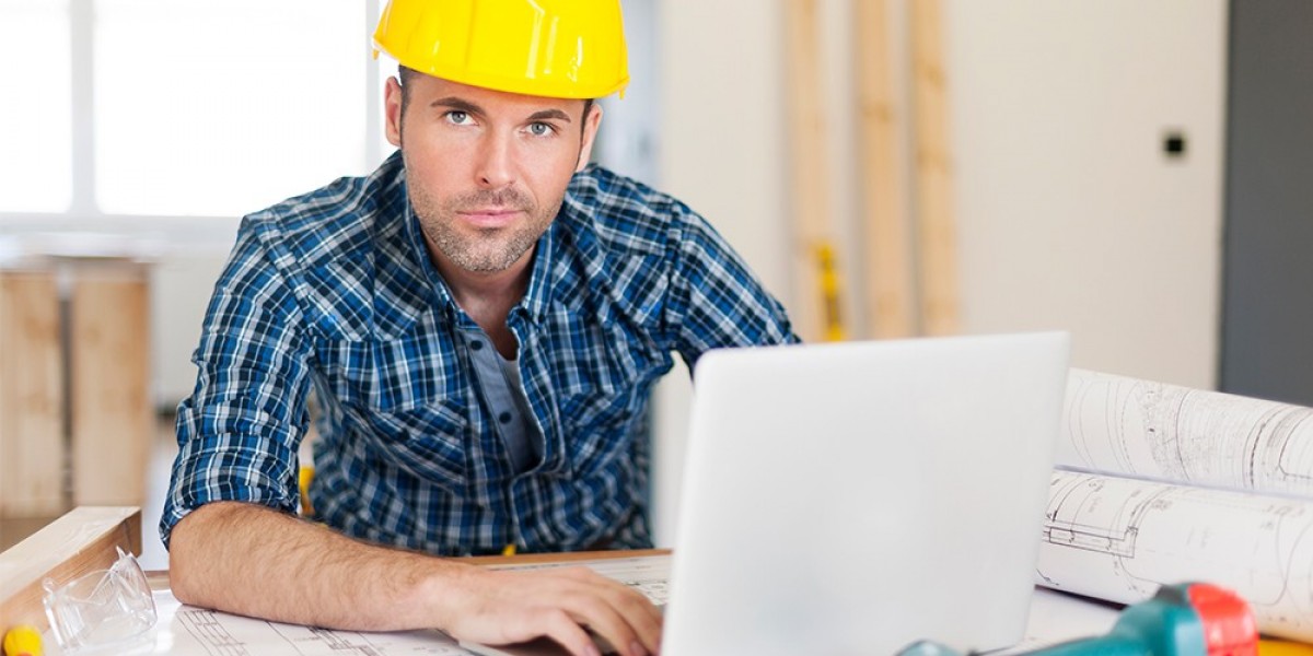 How MEP Estimating Services Help Reduce Construction Costs and Time