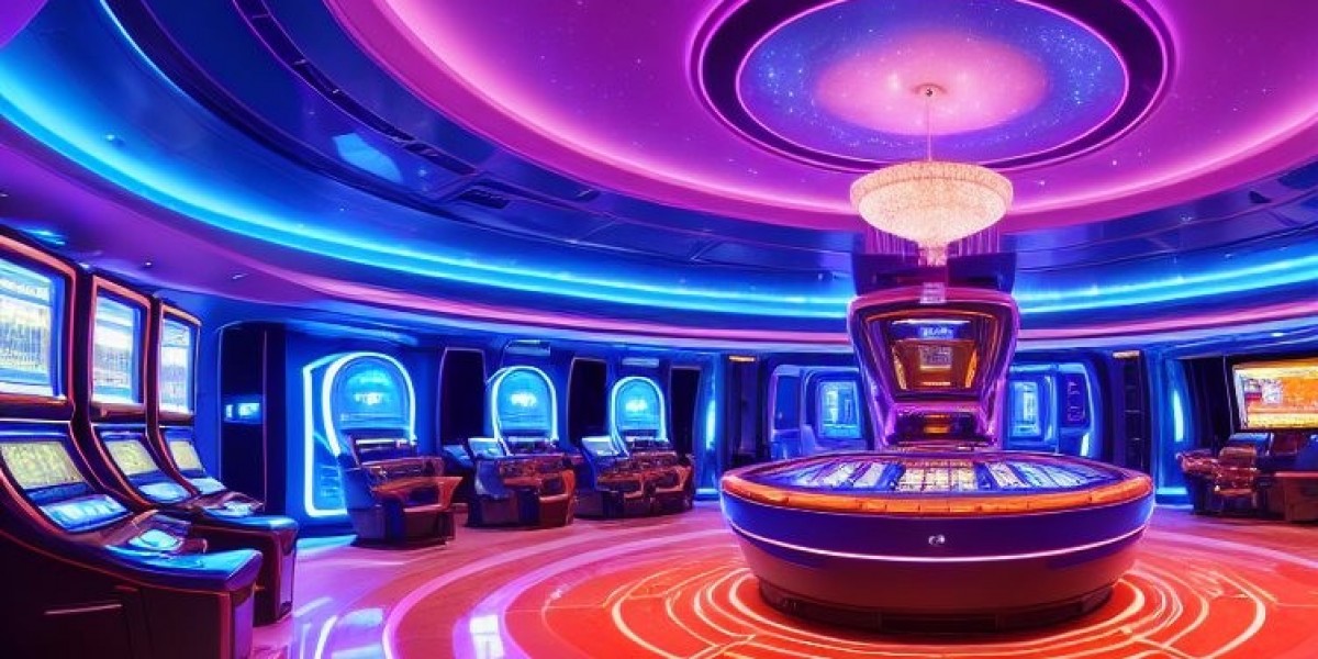 Simple Signup & Secure Sign-in at Just Casino