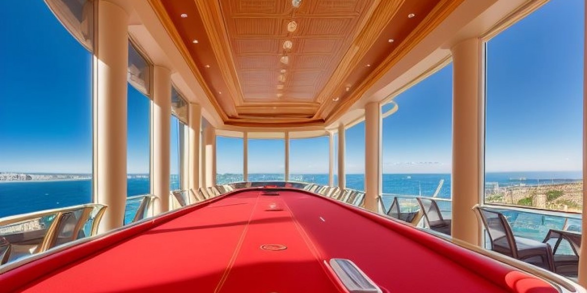 Variedade de Partidas na BetBoo Apostas