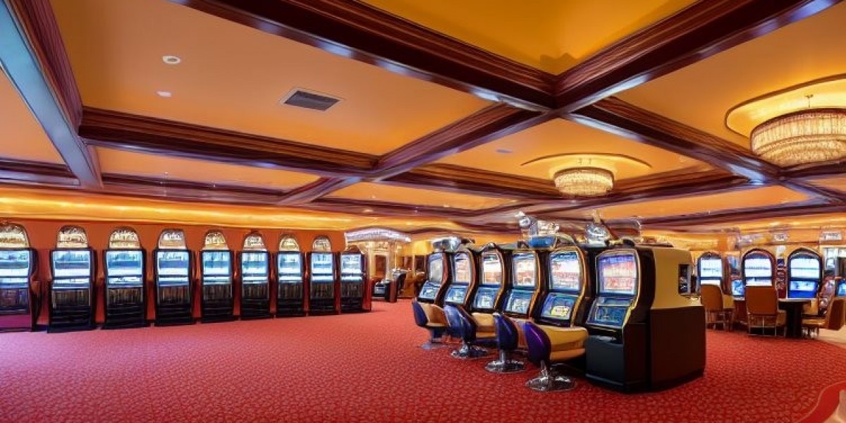 Simple Signup & Secure Sign-in at Just Casino