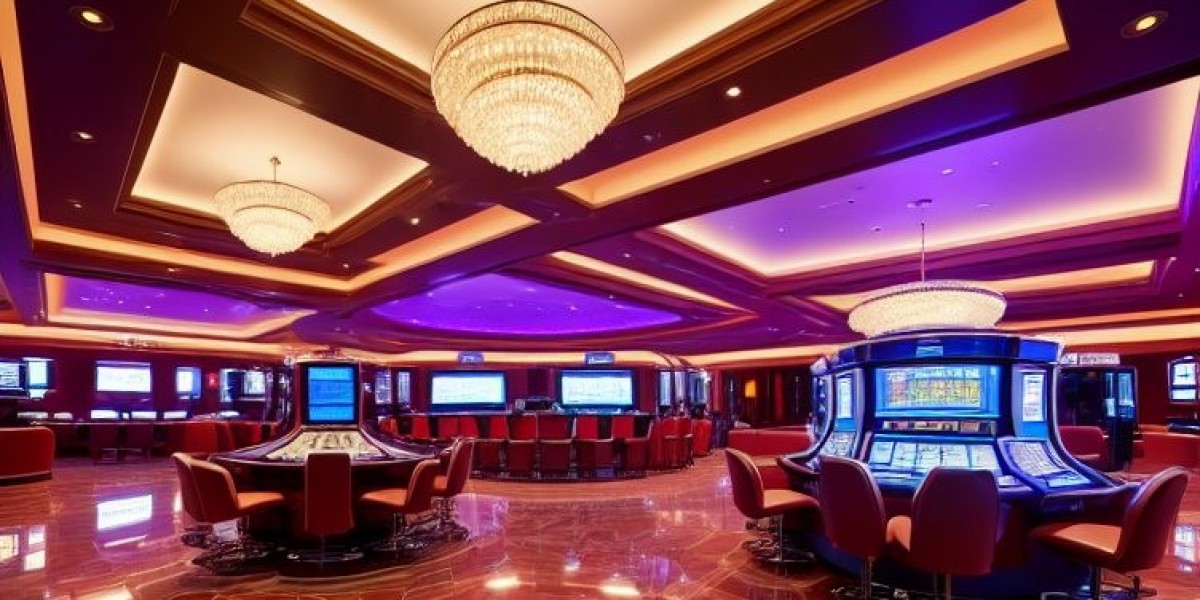 Girare Impressionanti su Gomblingo Casino Online