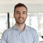 markstringerr Profile Picture