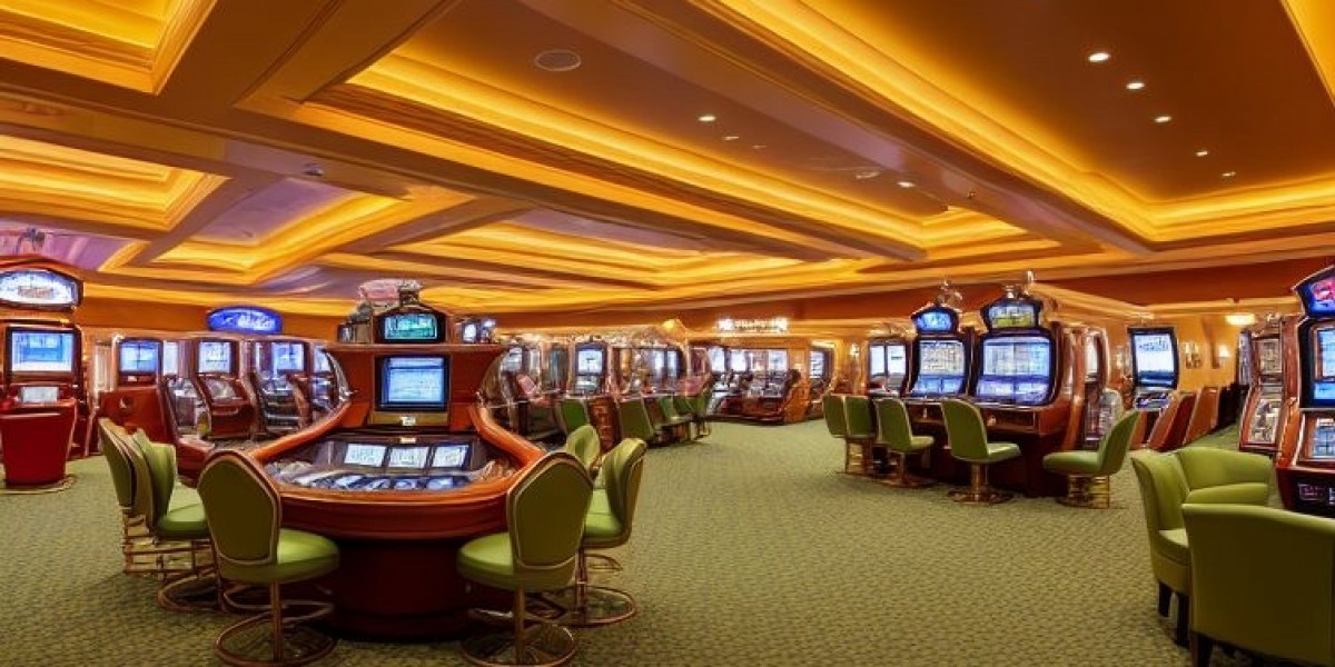 Opciones para Pagar en Casino Cazimbo