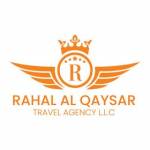 Rahalalqaysar Profile Picture