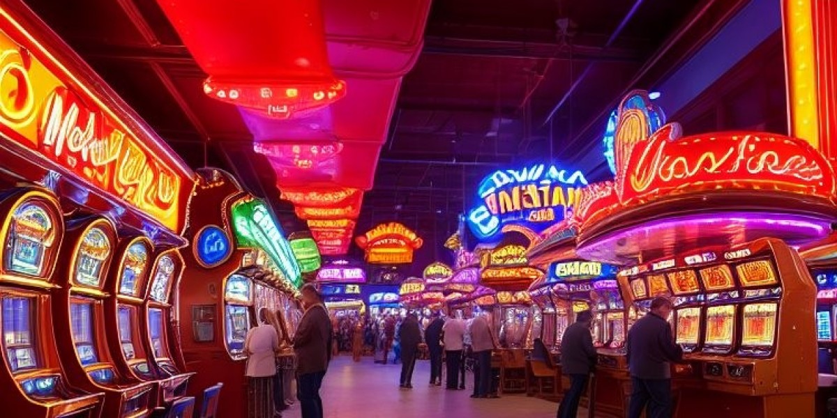 Sorgenfreies Spielen im Demo-Modus bei King Maker Casino