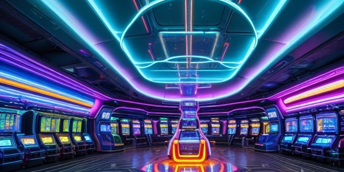 Eine Vielzahl von Spielautomaten bei Kingmaker Online Casino