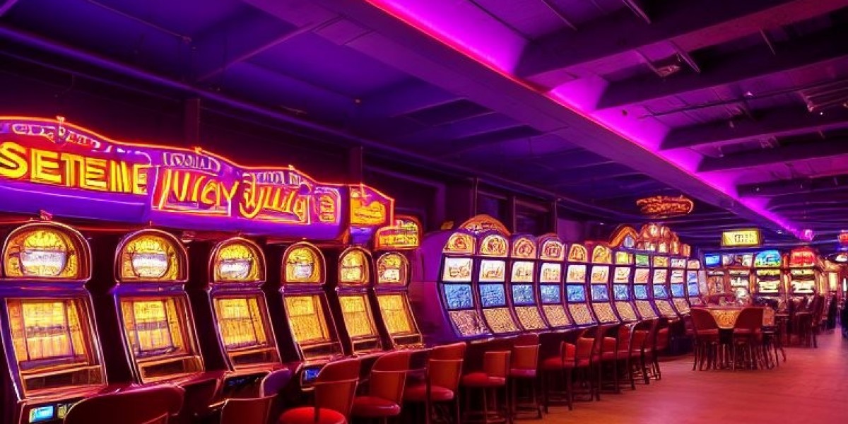 Stakeでの簡単で安全な支払い