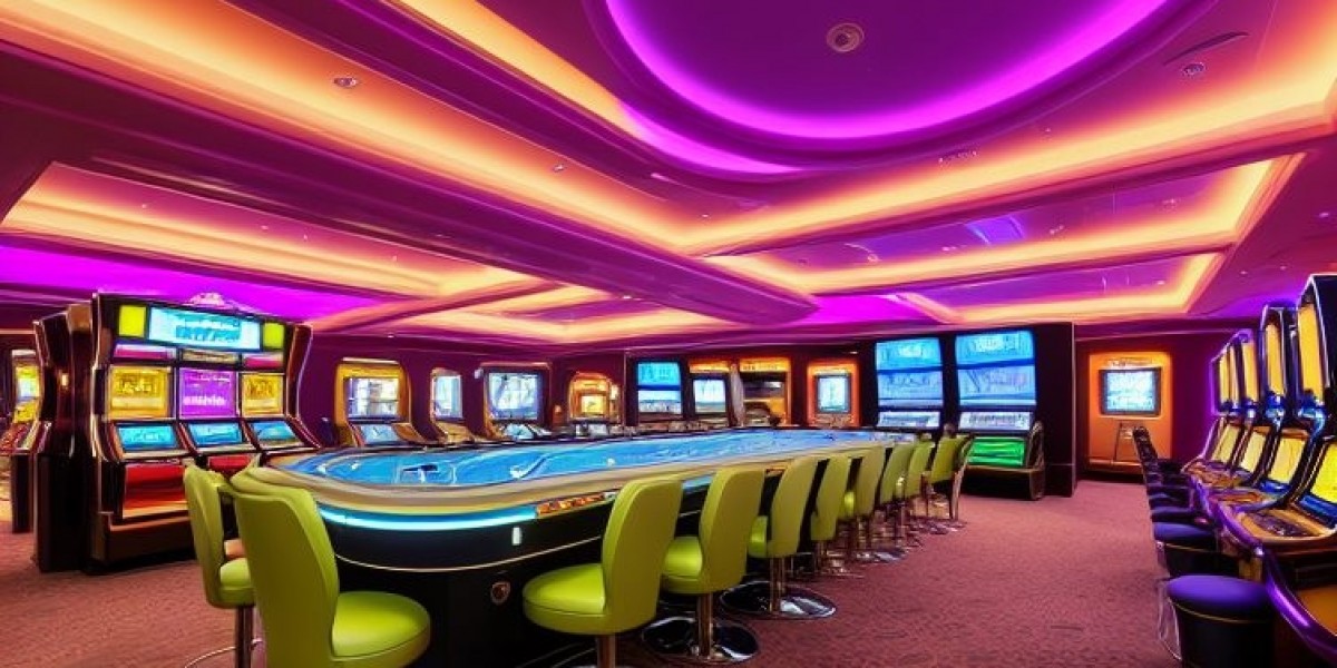 Bezahlungsoptionen bei online Asino