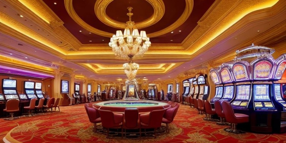 Bonus Generous Incentives on Cazimbo Online.