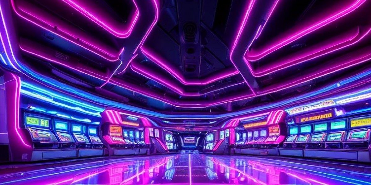 Spinrollz Ein Paradies für Spielbegeisterte