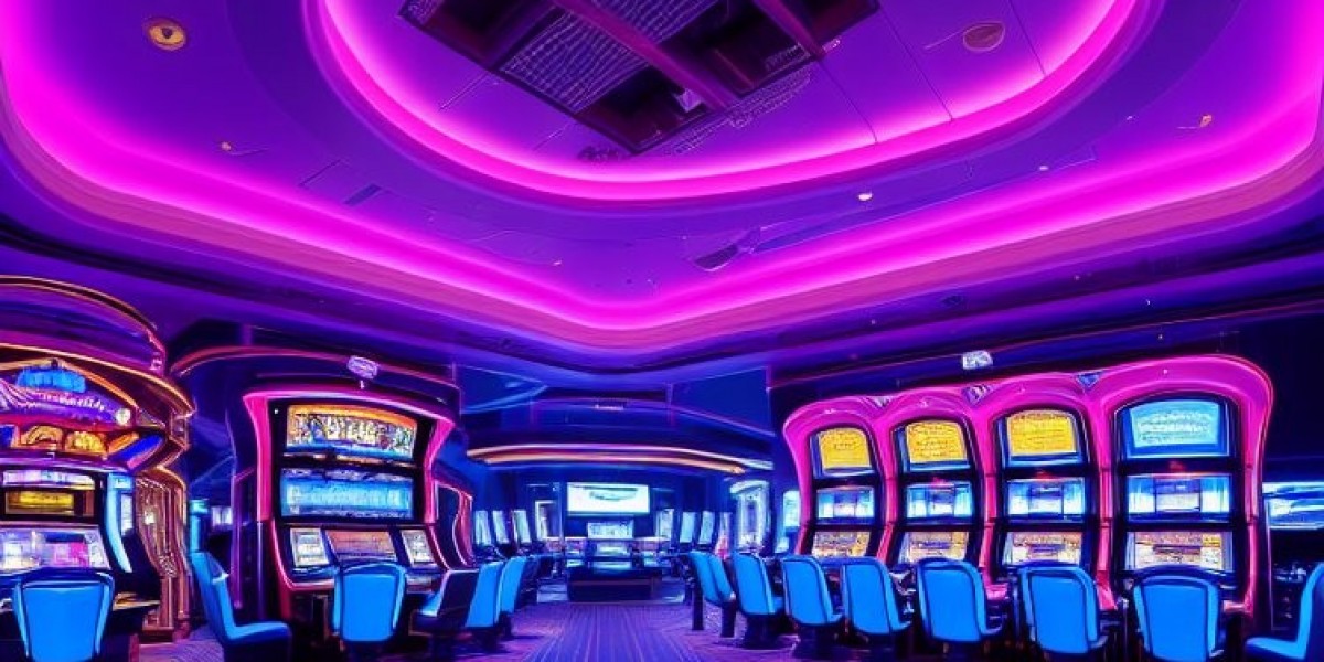 Kolikkopelien Jännittävyys slot hunter casino