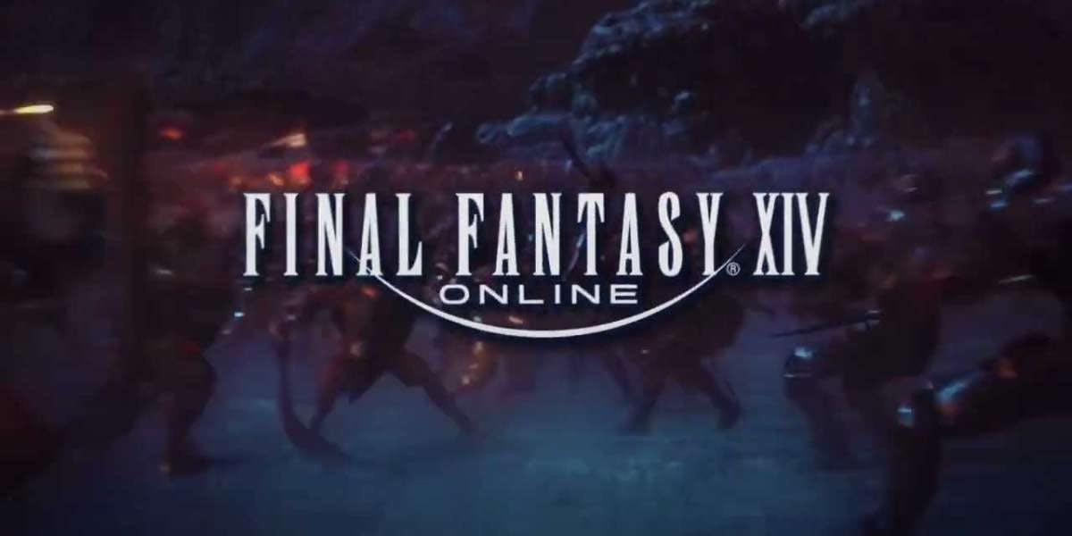 Unknown Facts About F14 Gil Revealed By The Experts