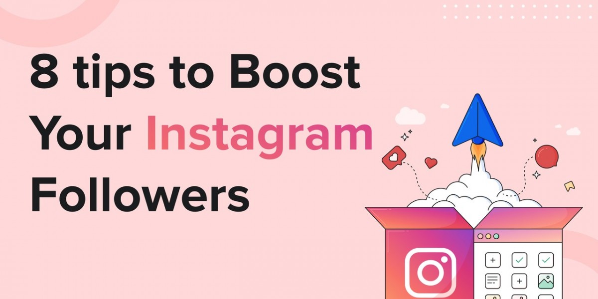 8 Content Ideas to Attract More Instagram Followers