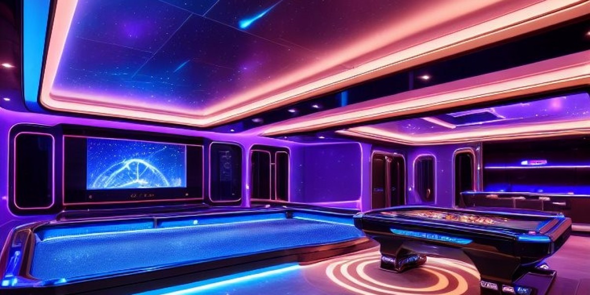 Programma Portatile di Cazimbo Ludoteca