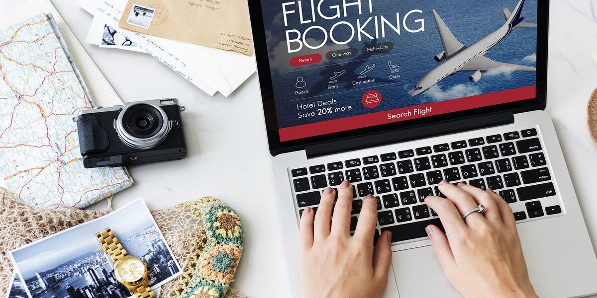 Book Your Pilgrimage Flight to Makkah with Woking Travel: Seamless and Affordable!