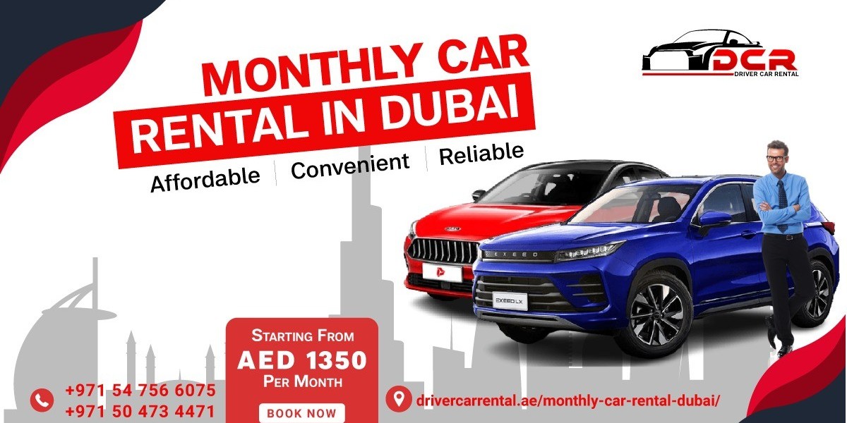Cheap Rent a Car in Dubai | Affordable & Quality Rentals