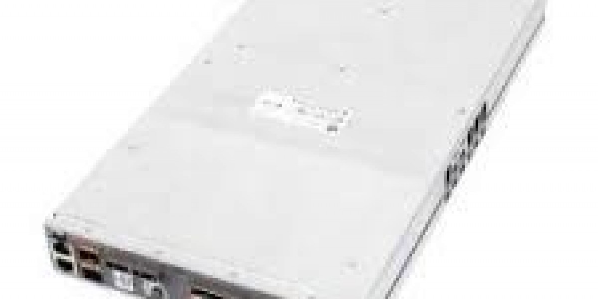 Reliable Fiber Channel Controllers vs. Competitors: Why It’s the Best Choice
