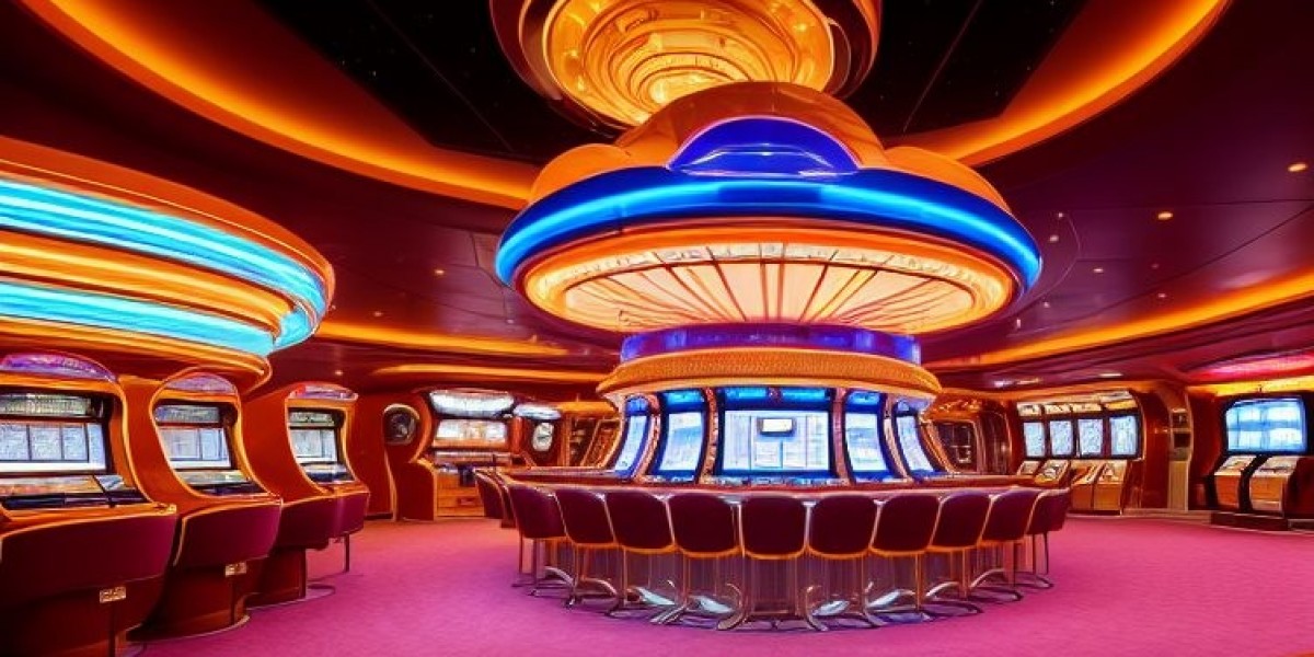 Nahtlos Mobilspielerlebnis bei CrownPlay Casino Online