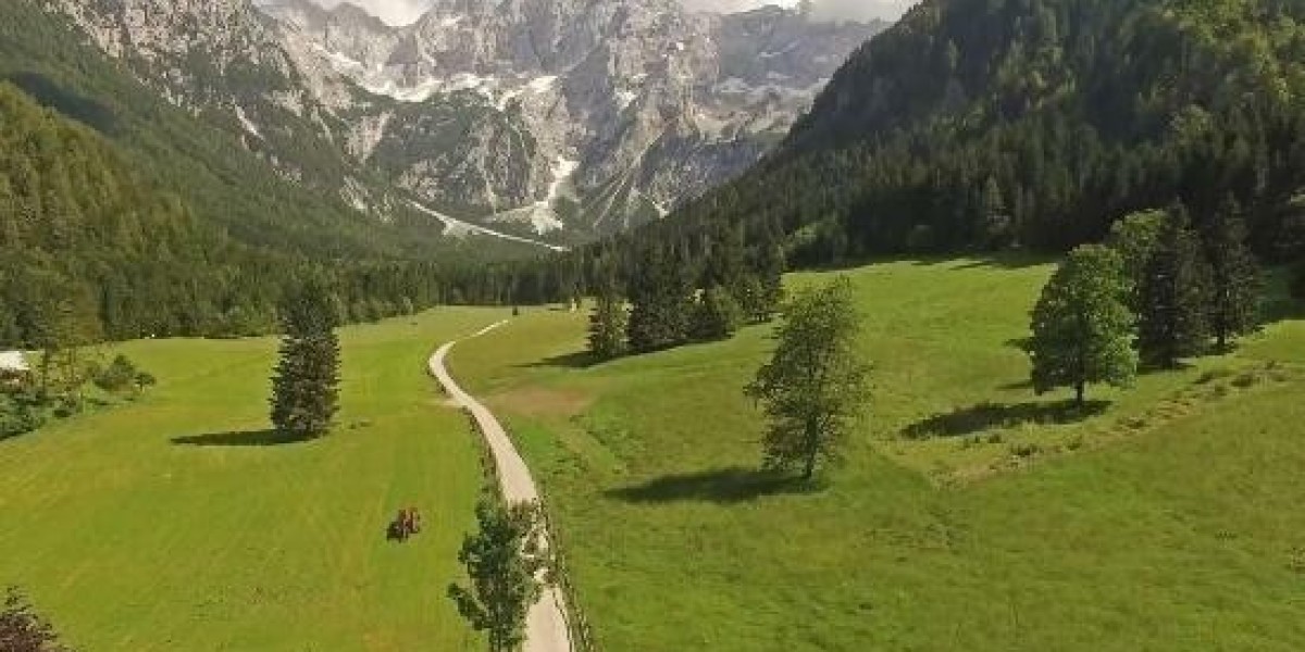 Things you Need to Understand About Rafting Adventures