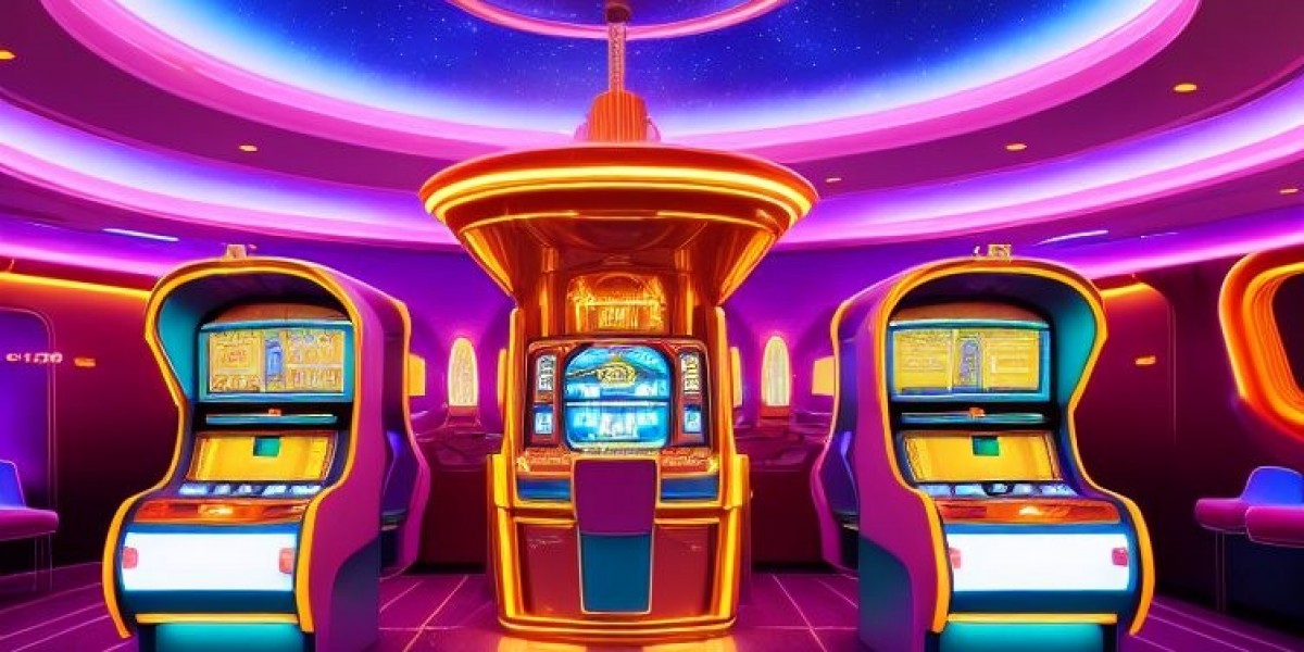Des de Paiement Adaptées chez 777 Casino