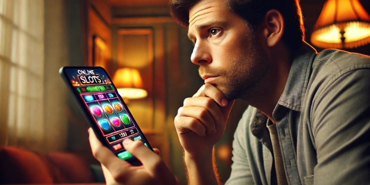 Unlocking the Thrills of Free Spins Slot Promotions