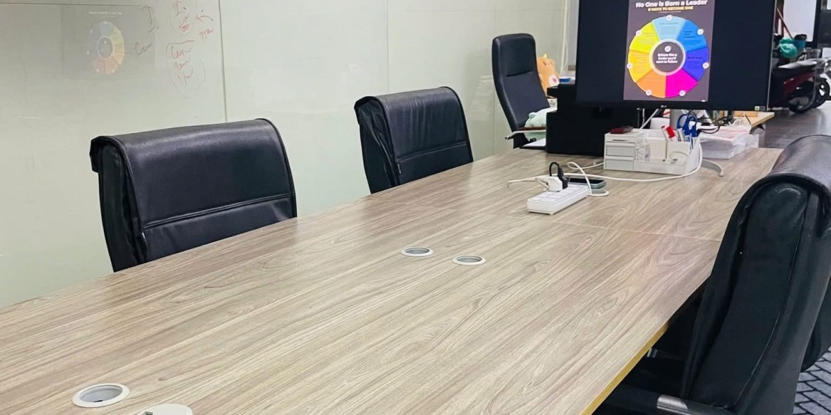 A Sneak Peek right into the Future of Global Delivery: How Our Features Assist You Keep Ahead of the Contour with LMCHIN