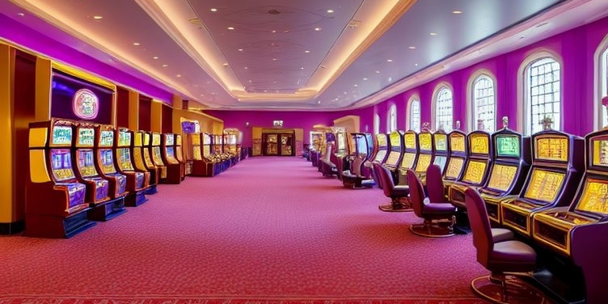 Multiplicidade de Encontros na BetBoo Apostas