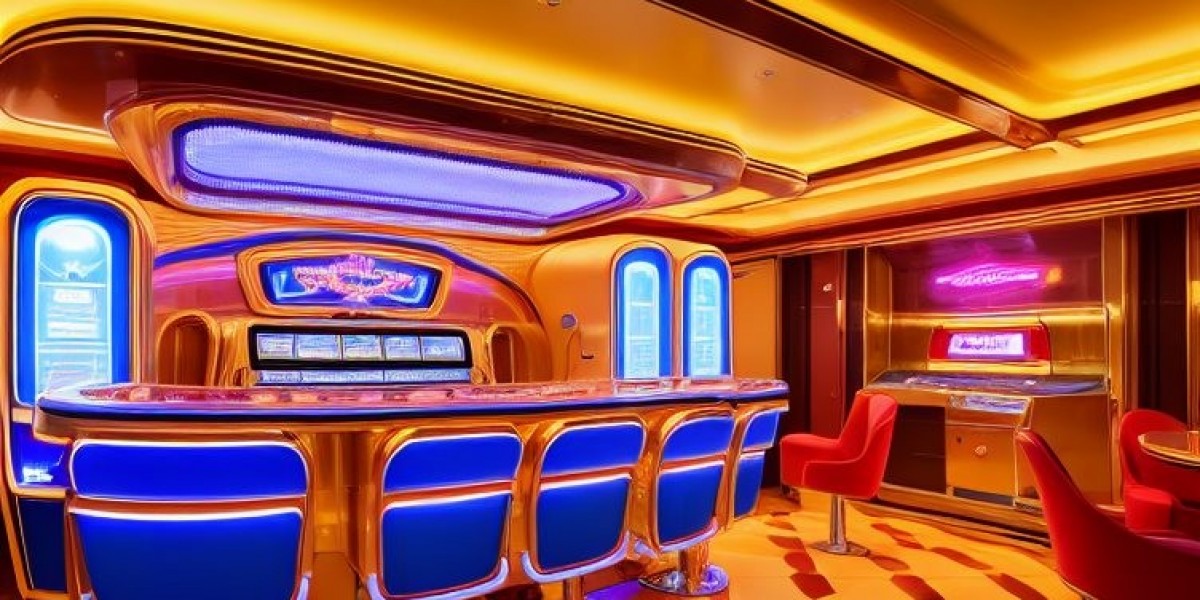 Scopri il Modalità Demo su Gomblingo Online Casino