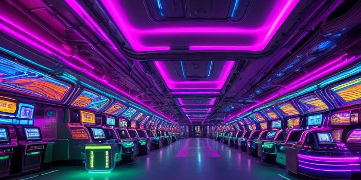 Exclusive offers at Vegas Now Casino