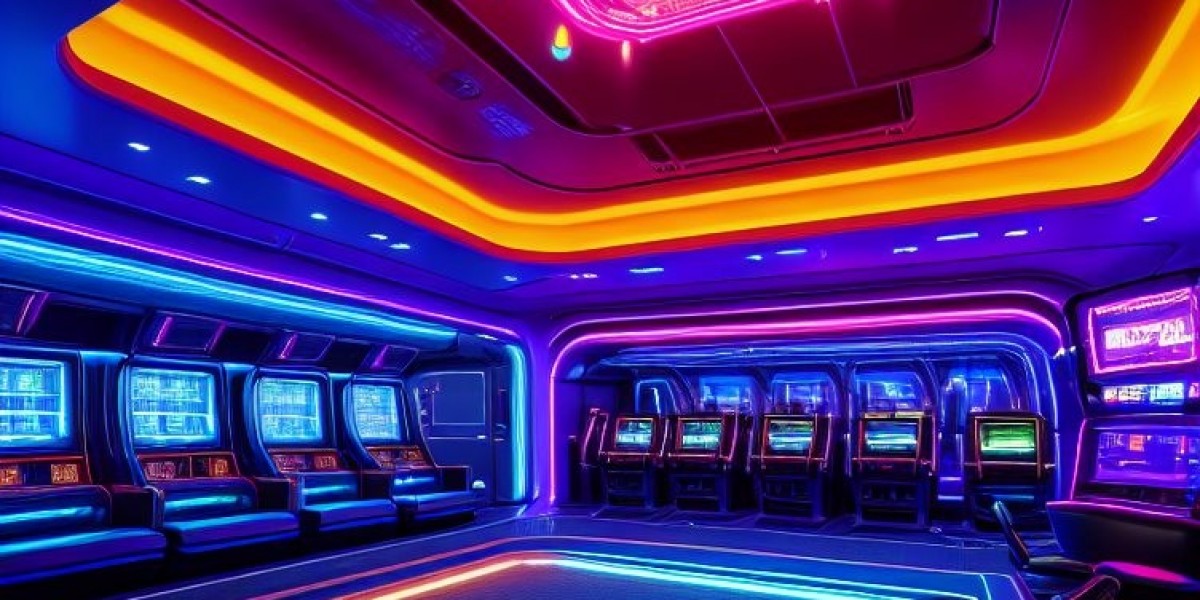 Scopri il Modalità Demo su Gomblingo Online Casino