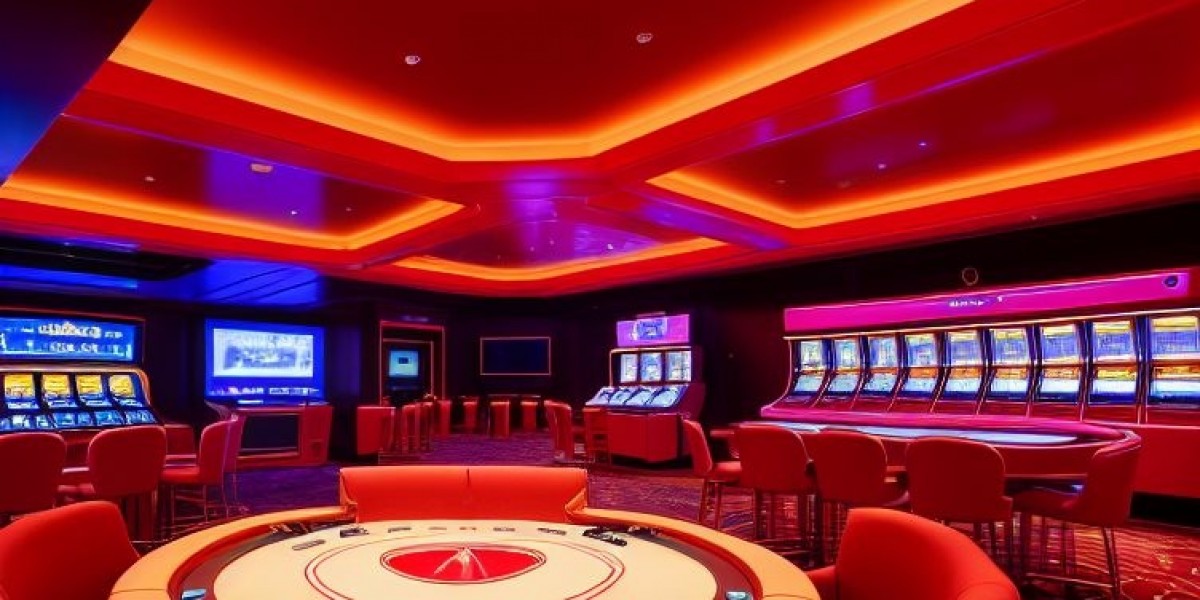 Stakeでの便利でセーフな料金支払い