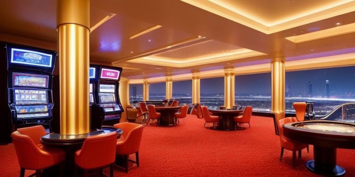 Unkompliziert und schnell bei casino Cazimbo anmelden