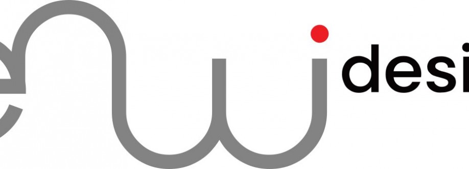 Deepak Shetty Cover Image