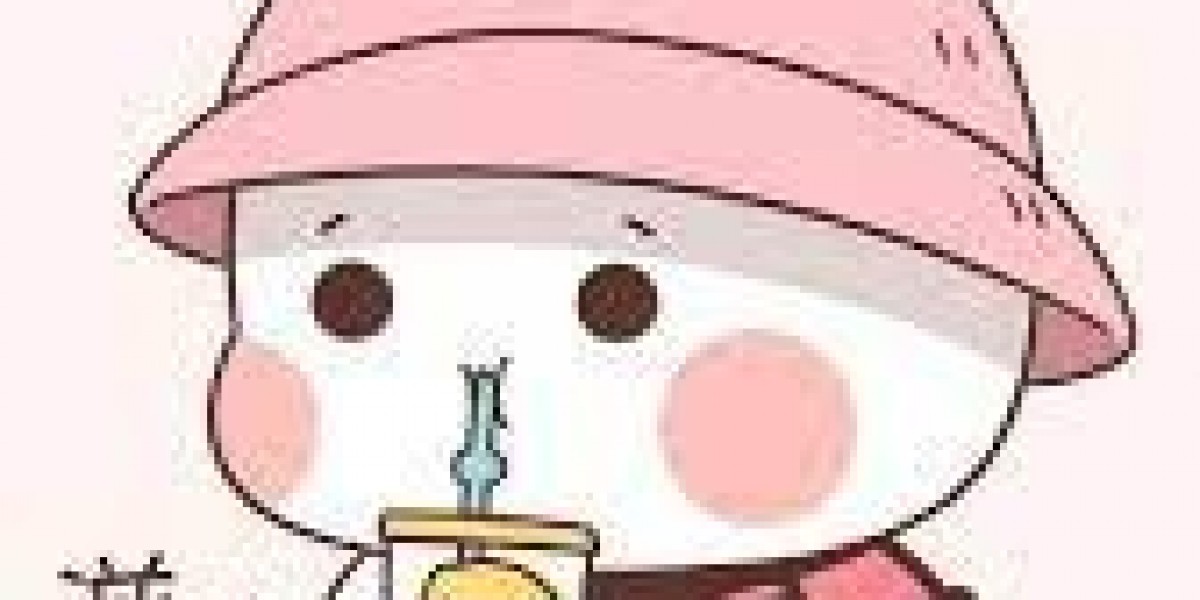 Mike Evans' consultant sheds mild upon recipient's priorities