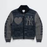 madehappyhoodie Profile Picture