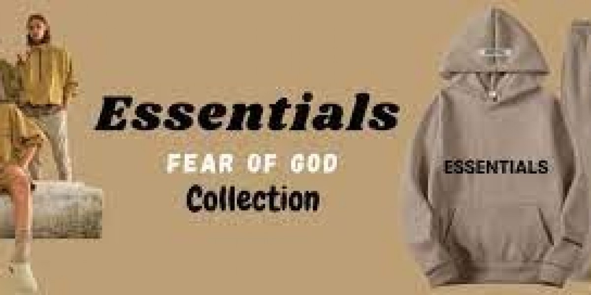 Essentials Shirt A timeless, versatile wardrobe