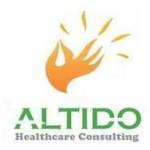 Altido Healthcare profile picture