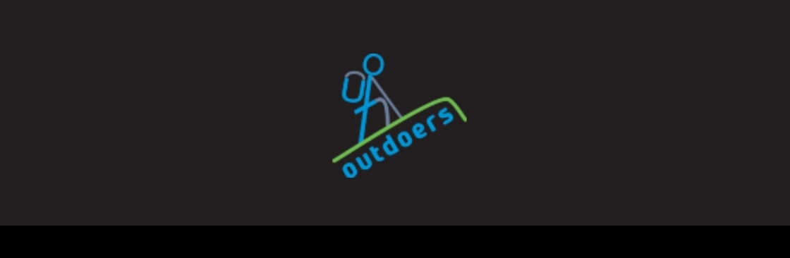 Outdoers Adventure Travels LLP Cover Image