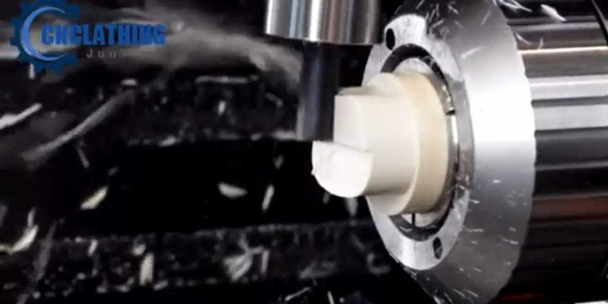 The Unmatched Potential of PEEK: A Technician’s Perspective