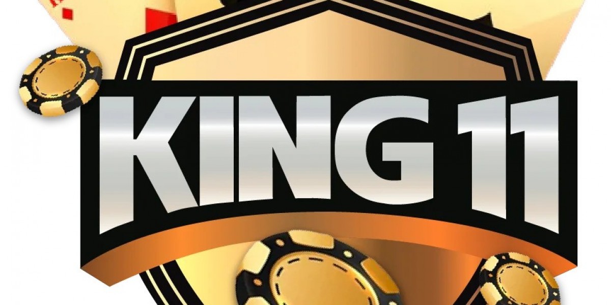 Best online cricket betting id from Trusted Providers