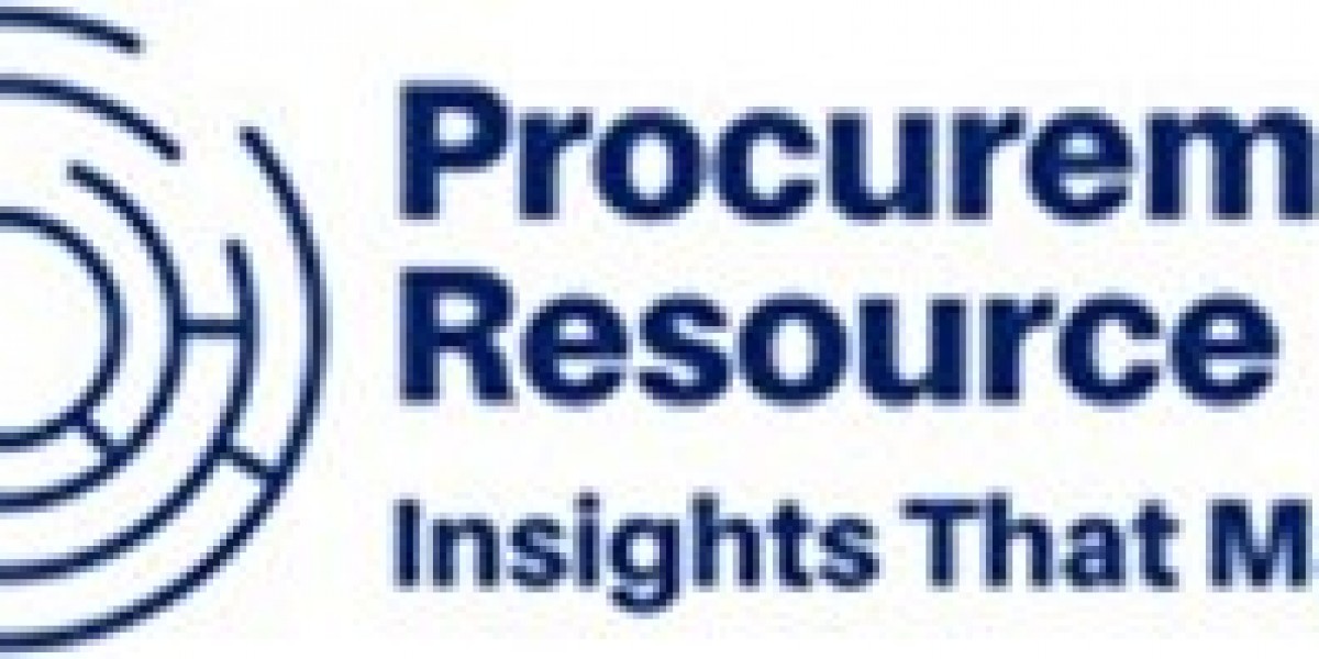 Barium Bromide Manufacturing Plant Project Report