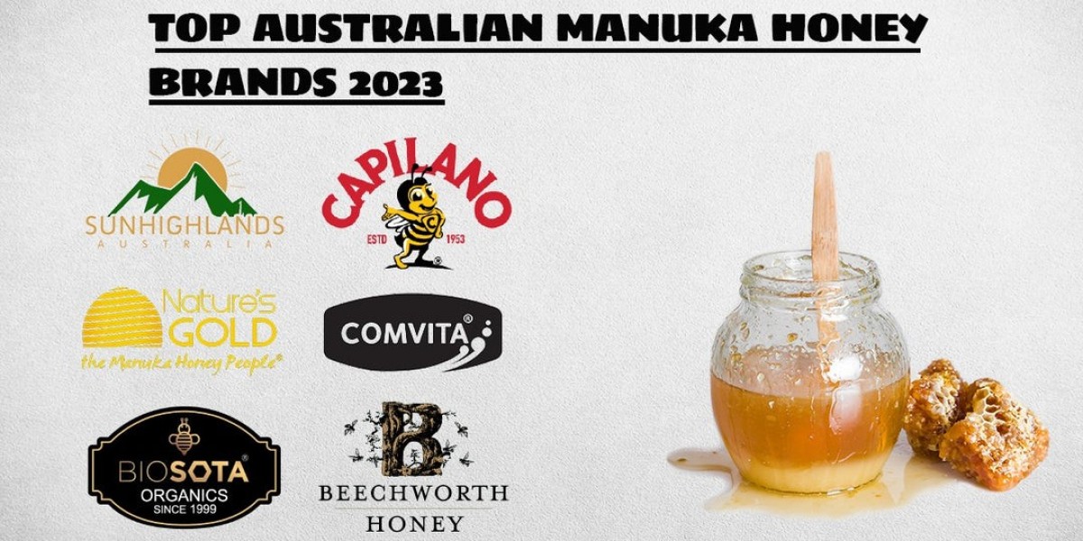 The Benefits and Considerations of Using Manuka Honey During Pregnancy