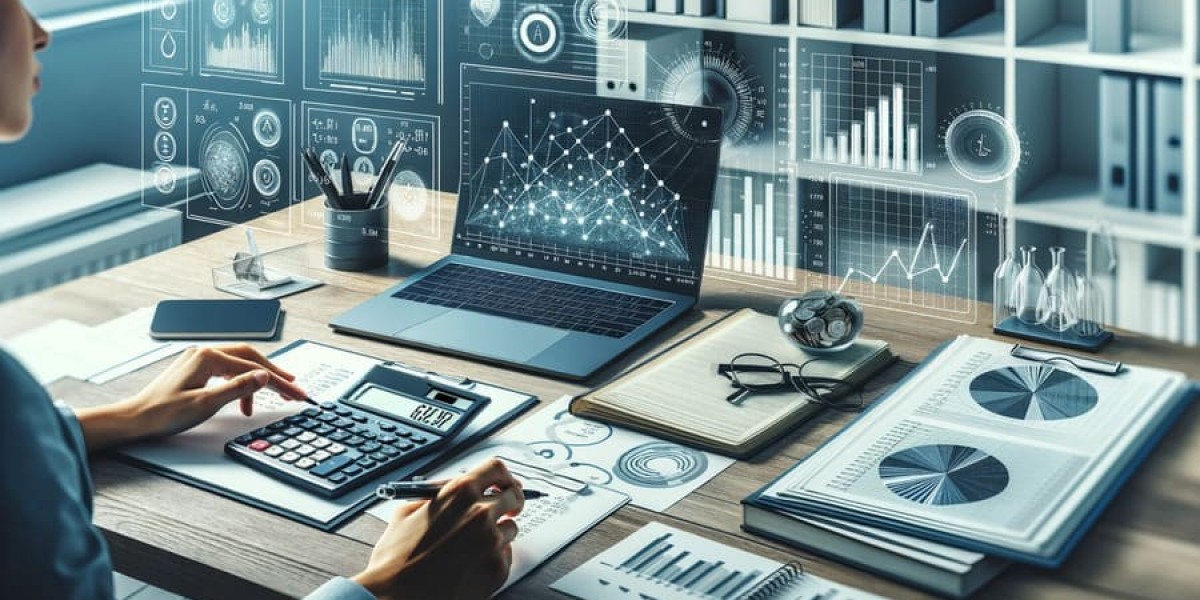 Discover Fast and Easy Loans with EzLoan: The Safe Platform for Your Financial Needs